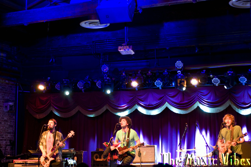 Pilot Define dysfunctional