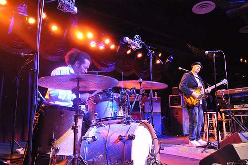 4422150953_23c7ab3da1