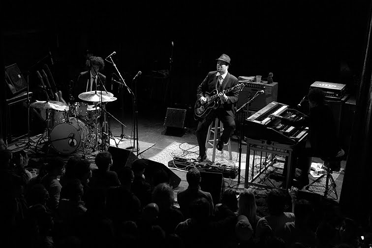 soulive-bowery2-1-715505