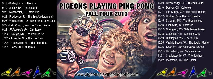 1017022_10151933564943336_693178807_n