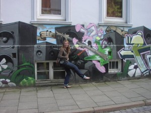 246600_2132720801467_5203926_n