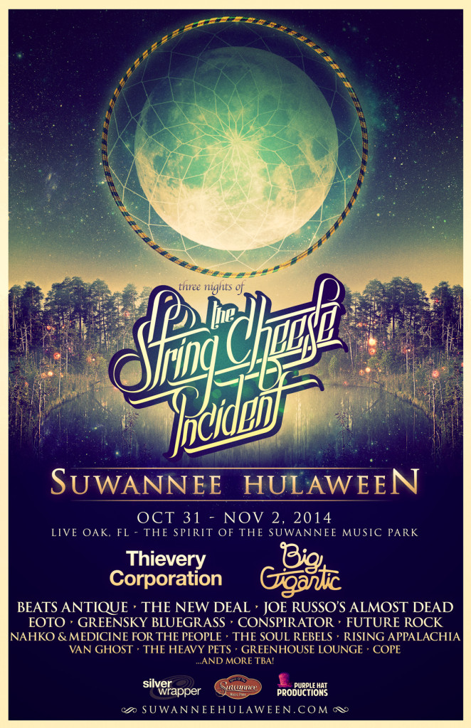 Hulaween_2014_Flier