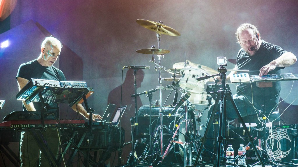 10869359_10152903483802243_266525758549444364_o-1024x576