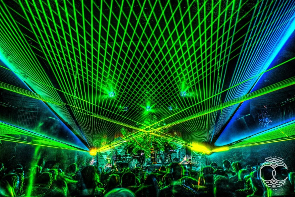 10869714_10152903489432243_3723562354797198075_o-1024x684