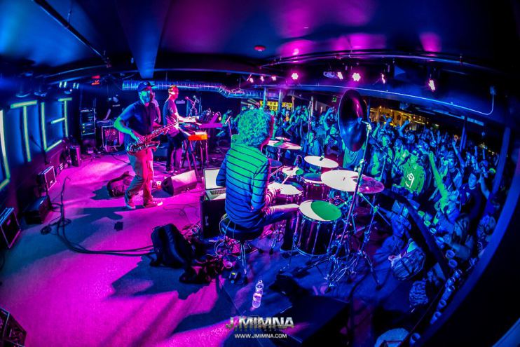 band-photos_turbosuit_26