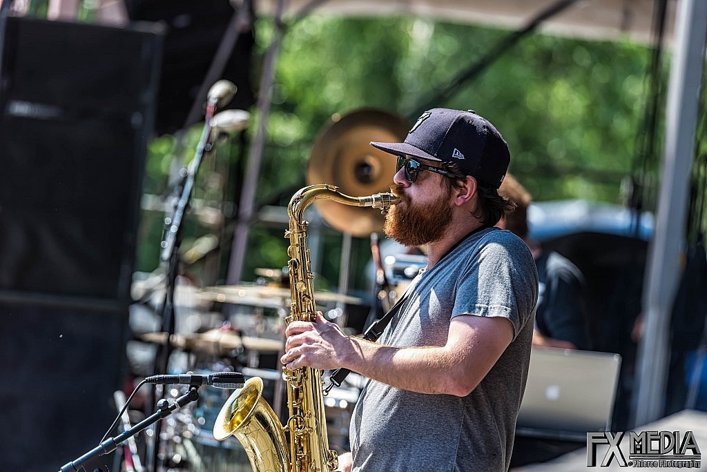 band-photos_turbosuit_7-1024x684